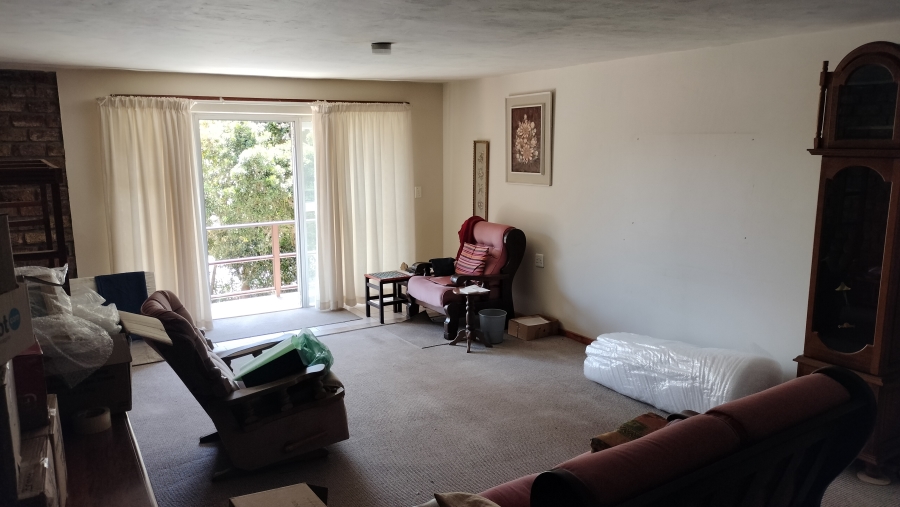 4 Bedroom Property for Sale in Fraaiuitsig Western Cape